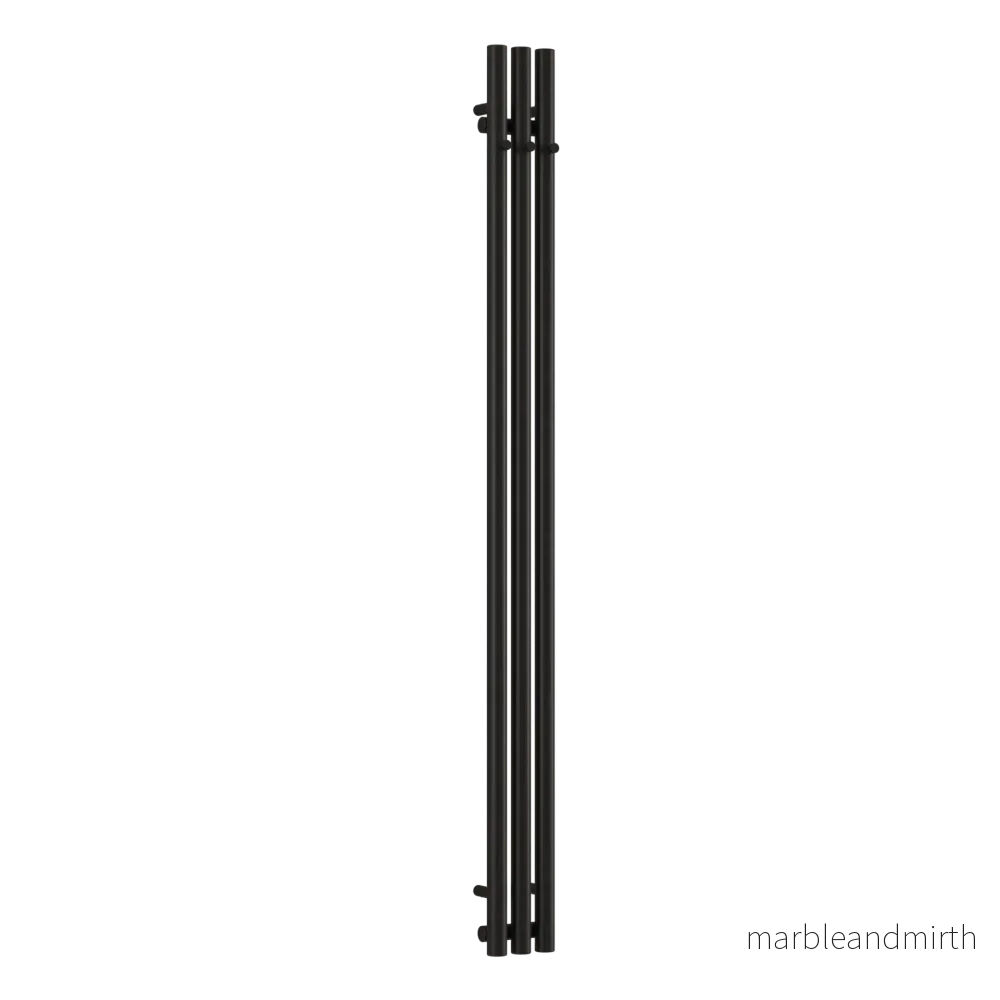 Handdukstork Duschbyggarna Rolo Hanger Handdukstork Duschbyggarna Rolo Hanger