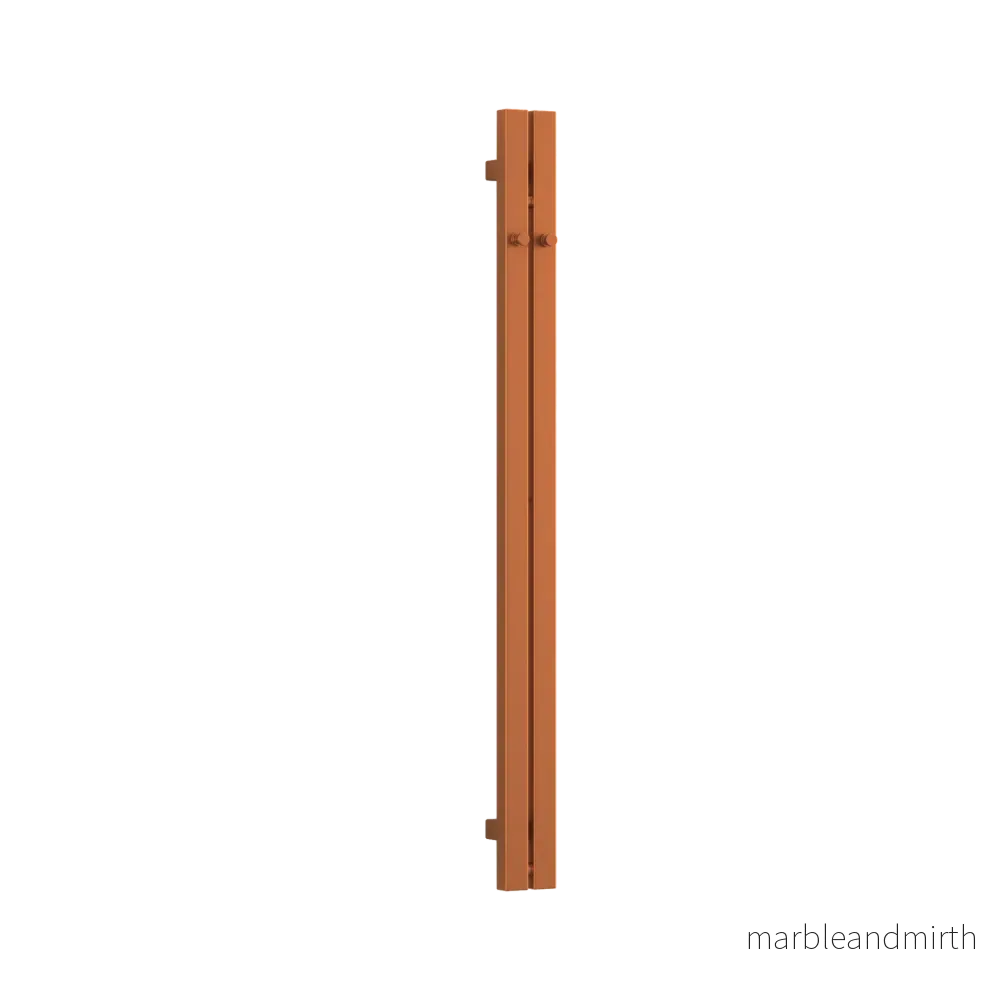 Handdukstork Duschbyggarna TRP Hanger