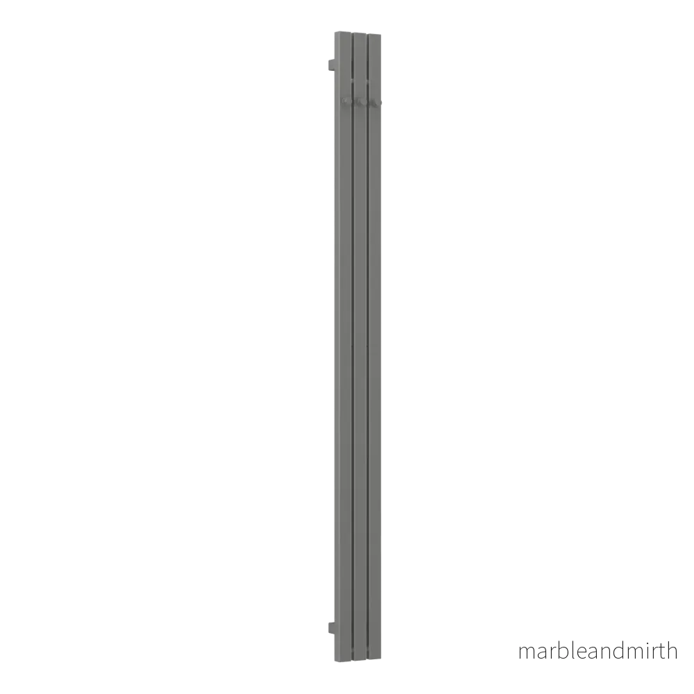 Handdukstork Duschbyggarna TRP Hanger