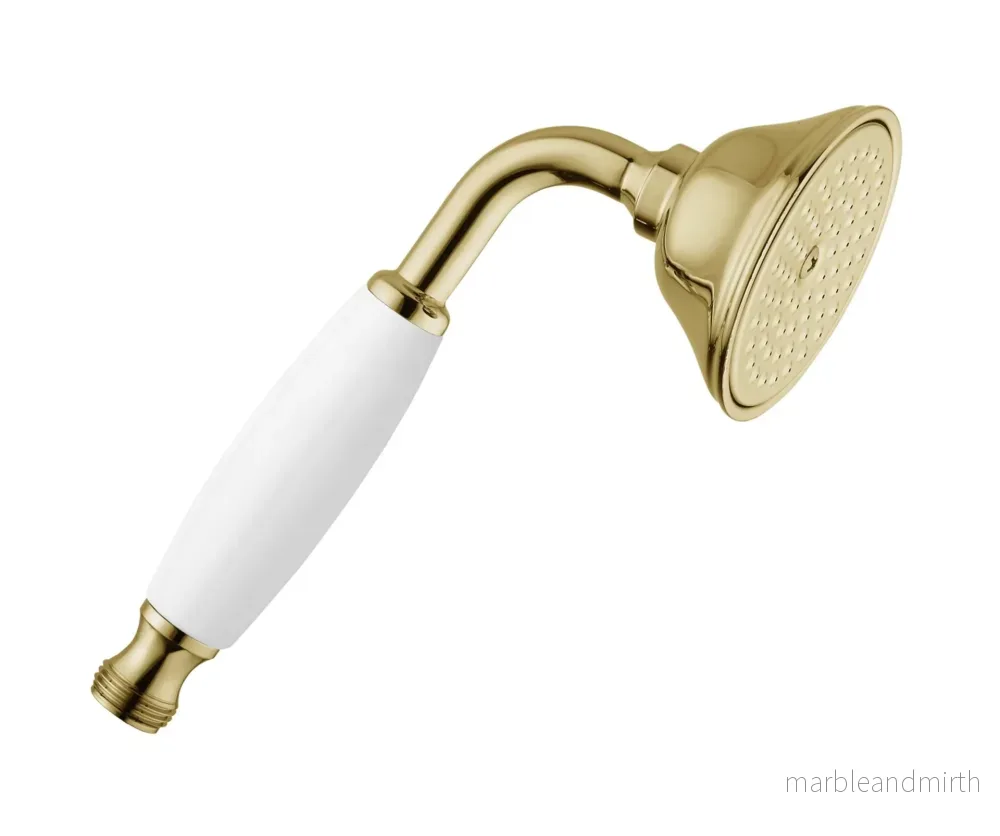 Handdusch Duschbyggarna Oxford Handdusch Duschbyggarna Oxford