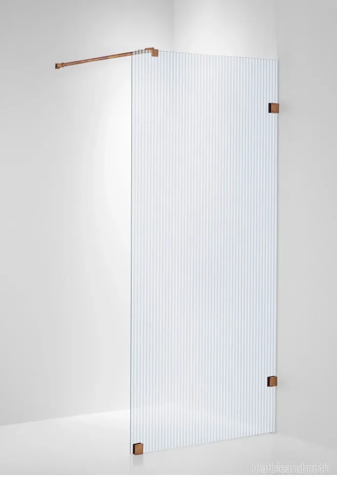 Duschvägg Duschbyggarna Design Skärmvägg Rundat Hörn Duschvägg Duschbyggarna Design Skärmvägg Rundat Hörn