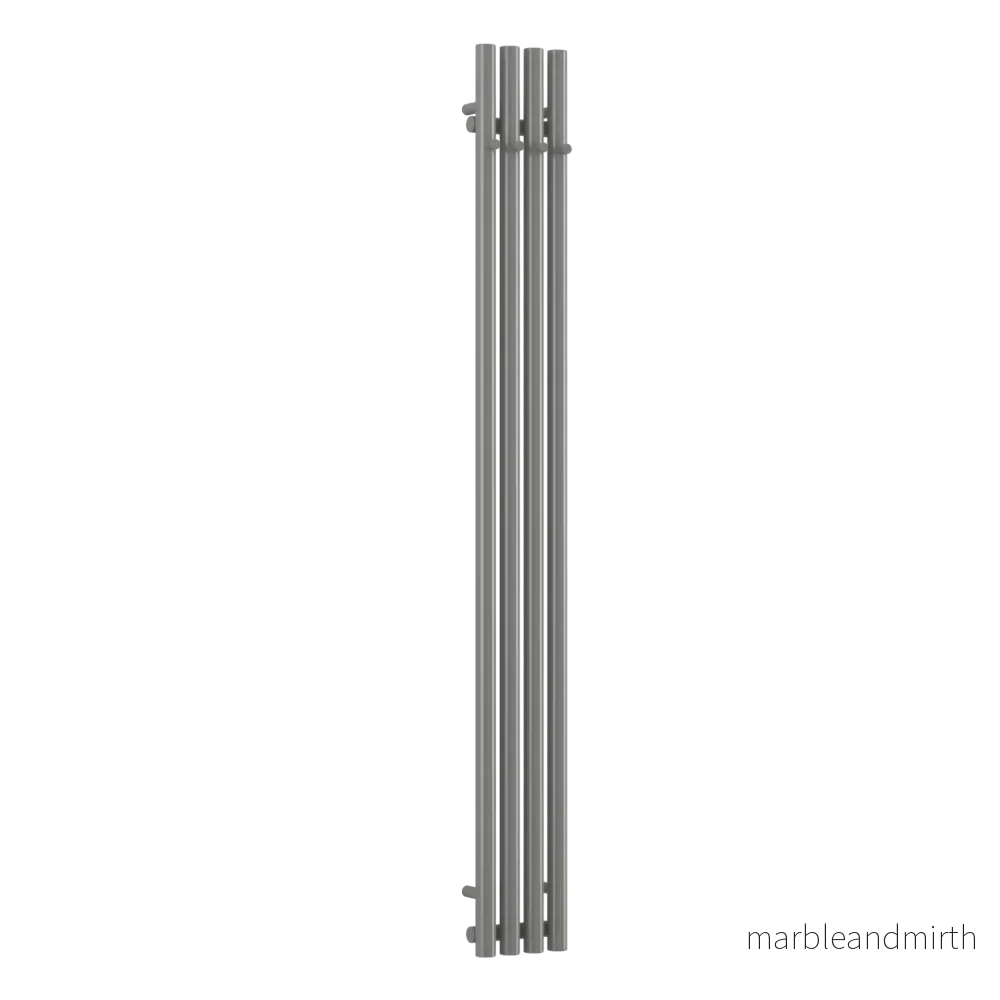 Handdukstork Duschbyggarna Rolo Hanger Handdukstork Duschbyggarna Rolo Hanger