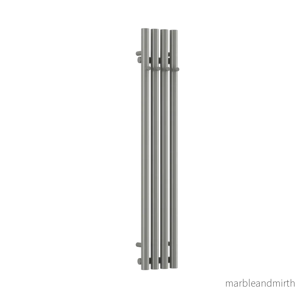Handdukstork Duschbyggarna Rolo Hanger