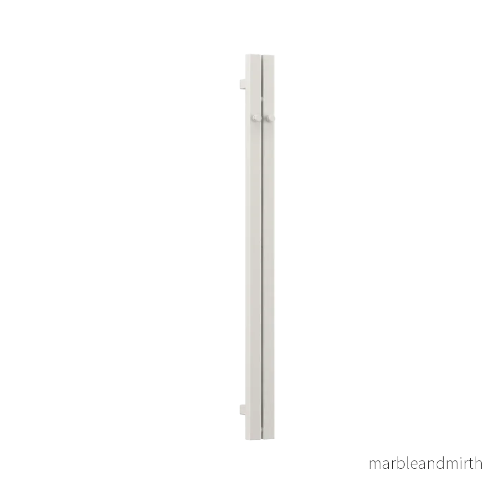 Handdukstork Duschbyggarna TRP Hanger