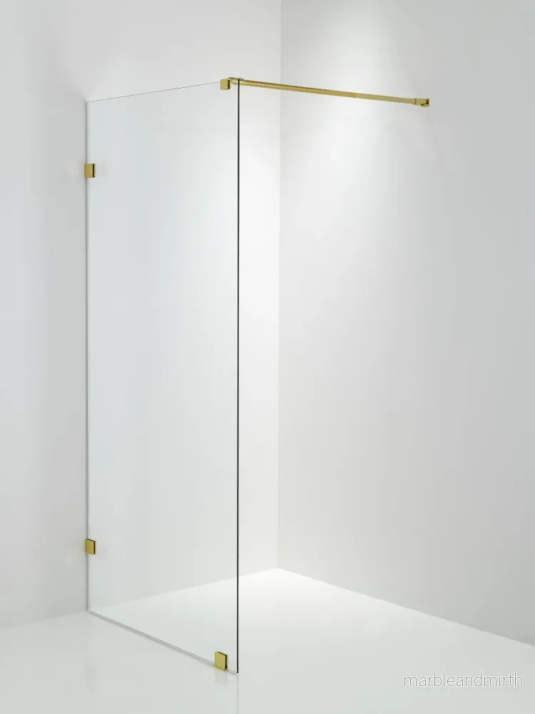 Duschvägg Duschbyggarna Design Skärmvägg Duschvägg Duschbyggarna Design Skärmvägg