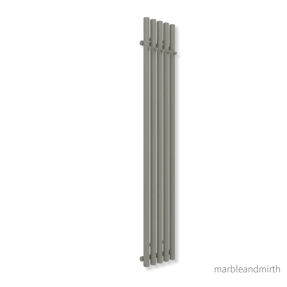 Handdukstork Duschbyggarna Rolo Hanger