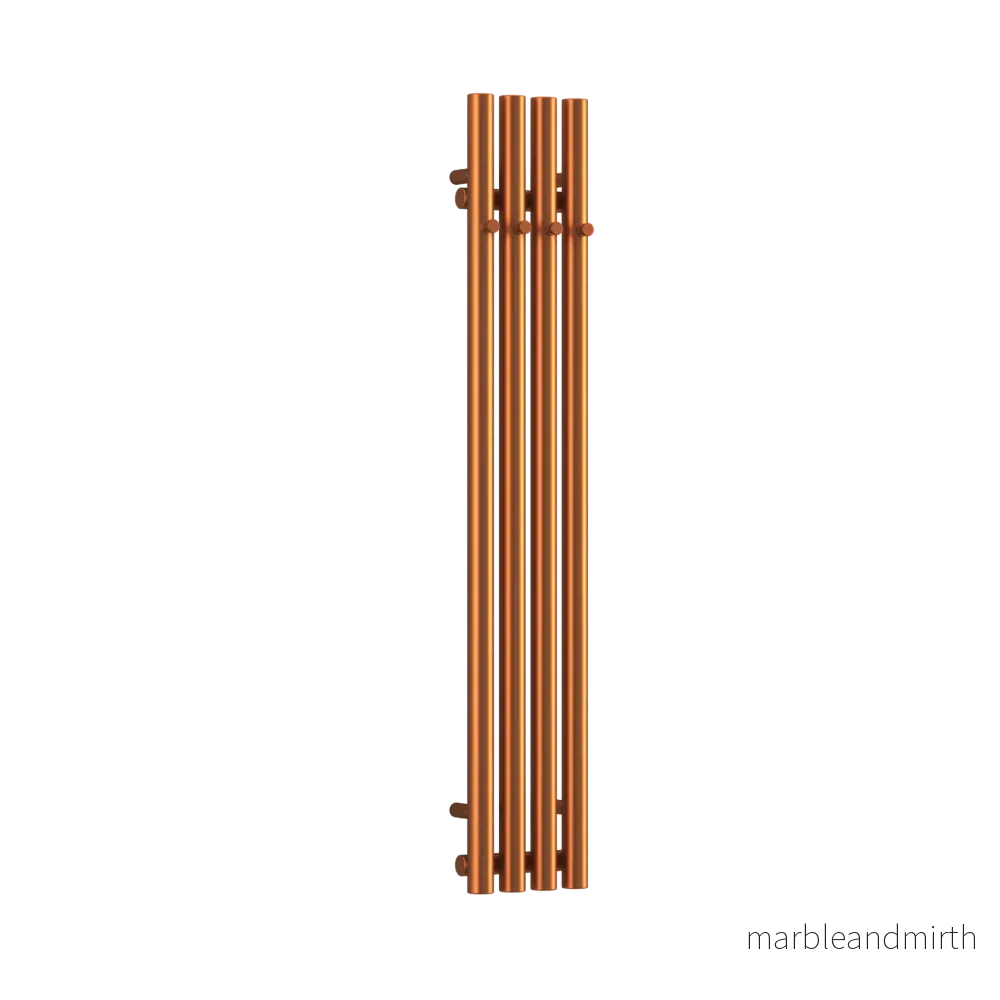Handdukstork Duschbyggarna Rolo Hanger