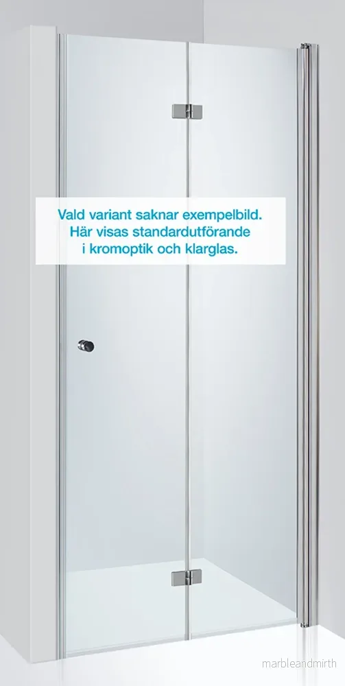 Duschdörr Duschbyggarna Palladium Plus Vikdörr Duschdörr Duschbyggarna Palladium Plus Vikdörr