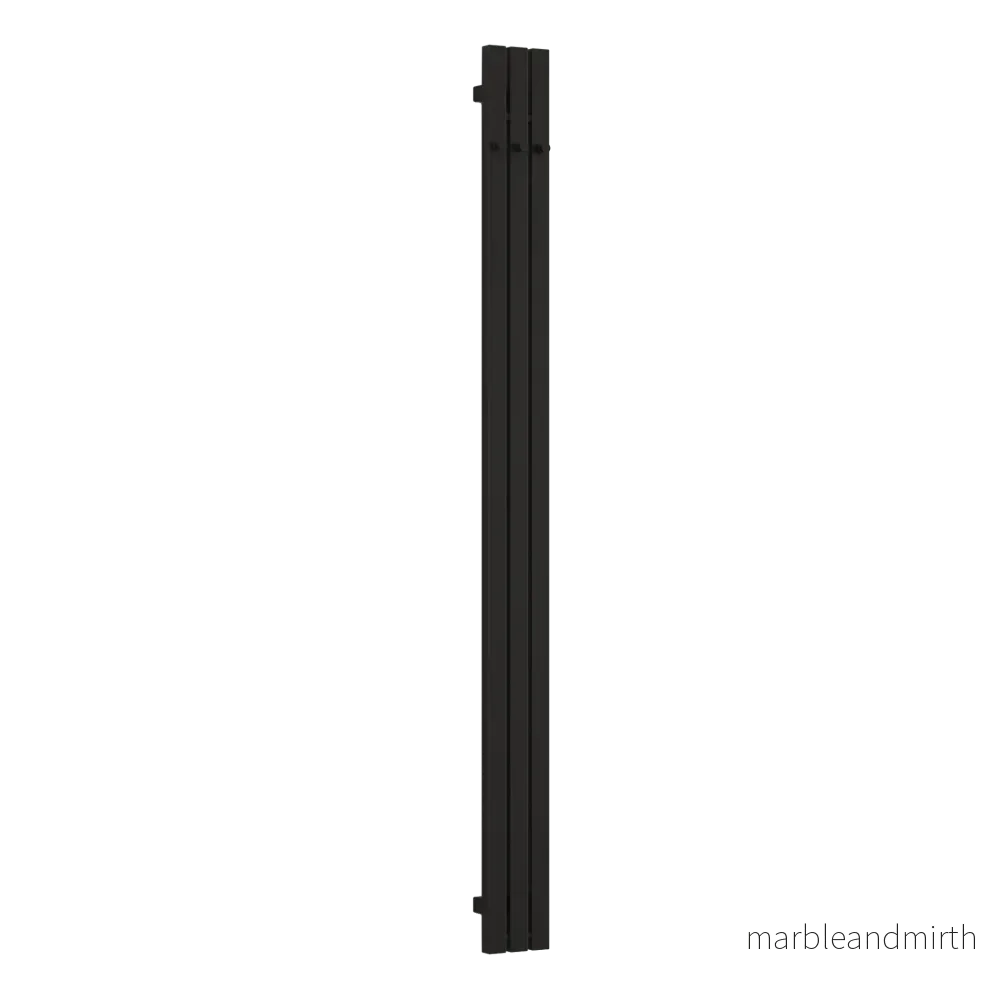 Handdukstork Duschbyggarna TRP Hanger