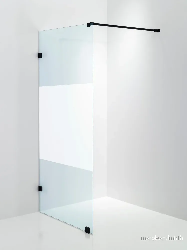 Duschvägg Duschbyggarna Design Skärmvägg Duschvägg Duschbyggarna Design Skärmvägg