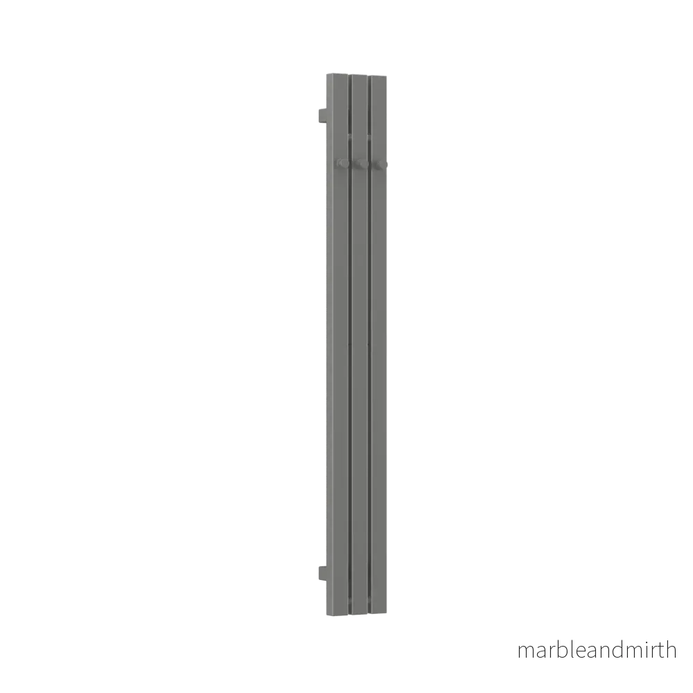 Handdukstork Duschbyggarna TRP Hanger