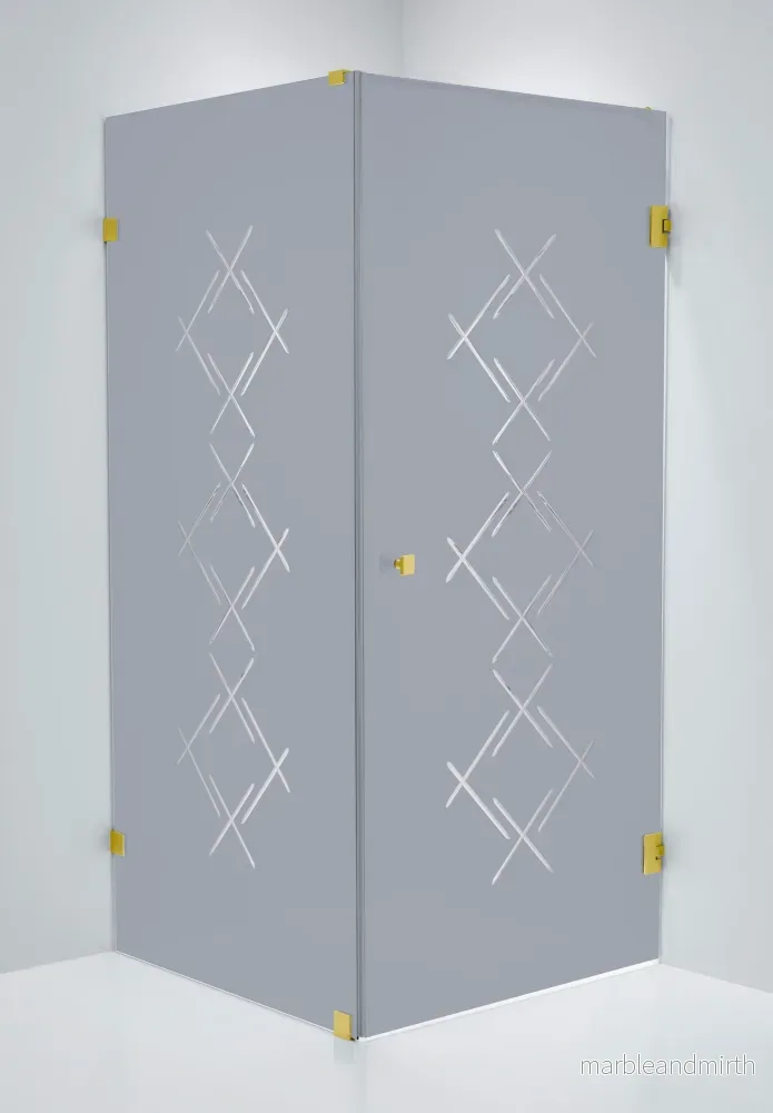 Duschhörna Duschbyggarna Swing Hörna Diamond Duschhörna Duschbyggarna Swing Hörna Diamond