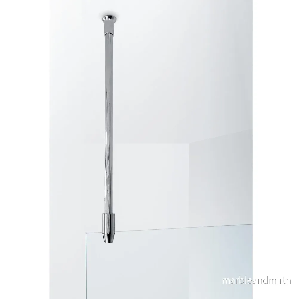Stabiliserande stag Duschbyggarna Design Takstag