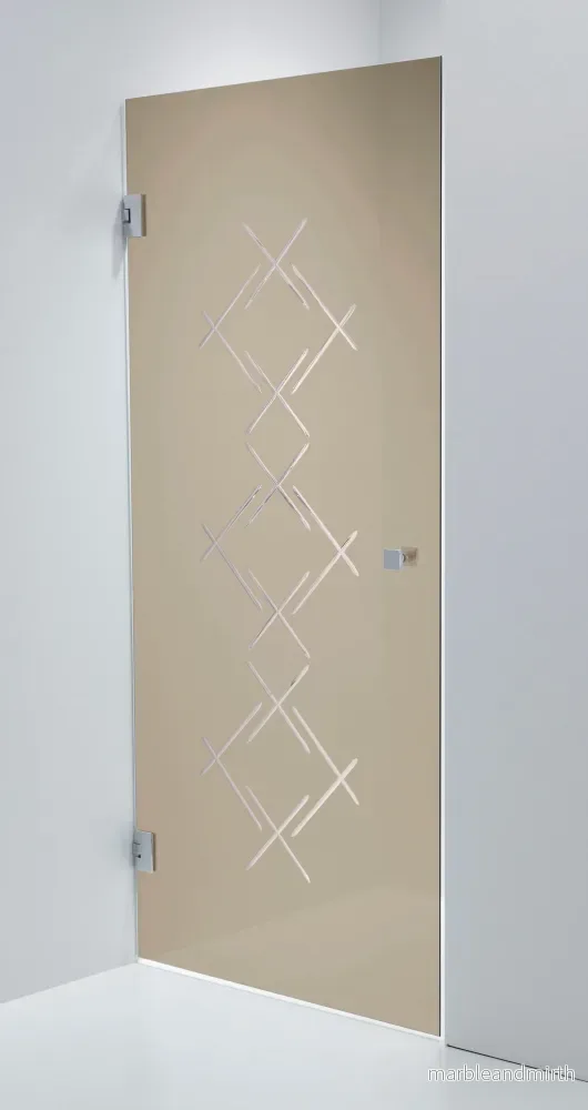Duschdörr Duschbyggarna Swing Diamond Nisch Duschdörr Duschbyggarna Swing Diamond Nisch
