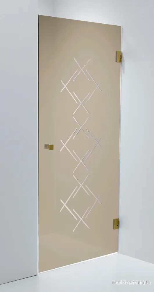 Duschdörr Duschbyggarna Swing Diamond Nisch Duschdörr Duschbyggarna Swing Diamond Nisch