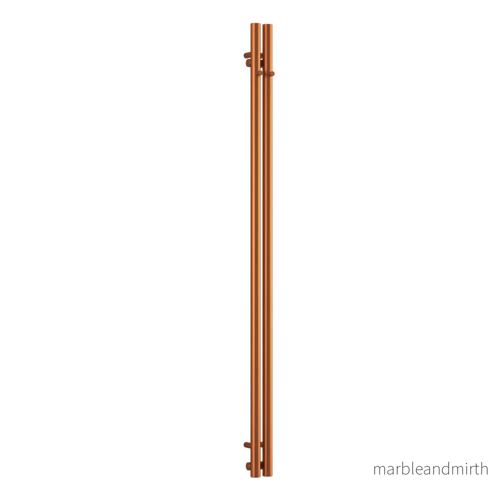 Handdukstork Duschbyggarna Rolo Hanger