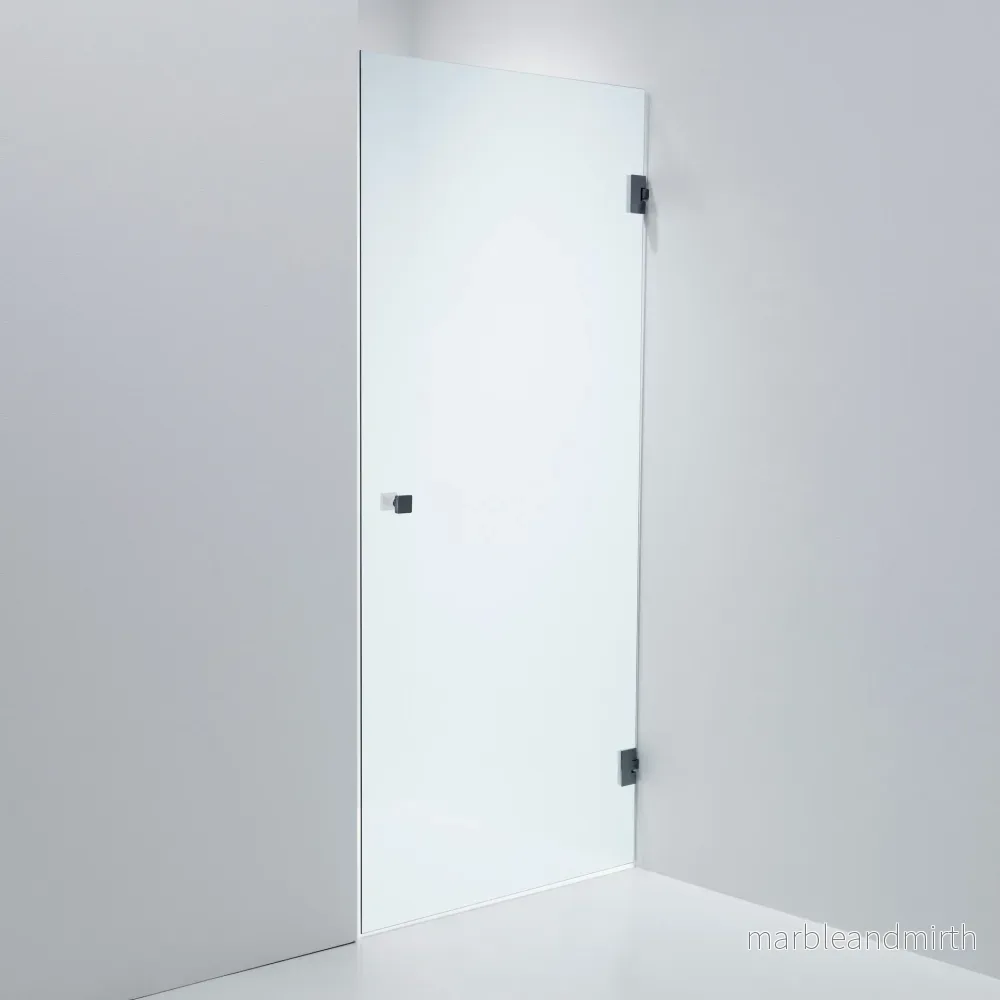 Duschdörr Duschbyggarna Swing Design Duschdörr Duschbyggarna Swing Design