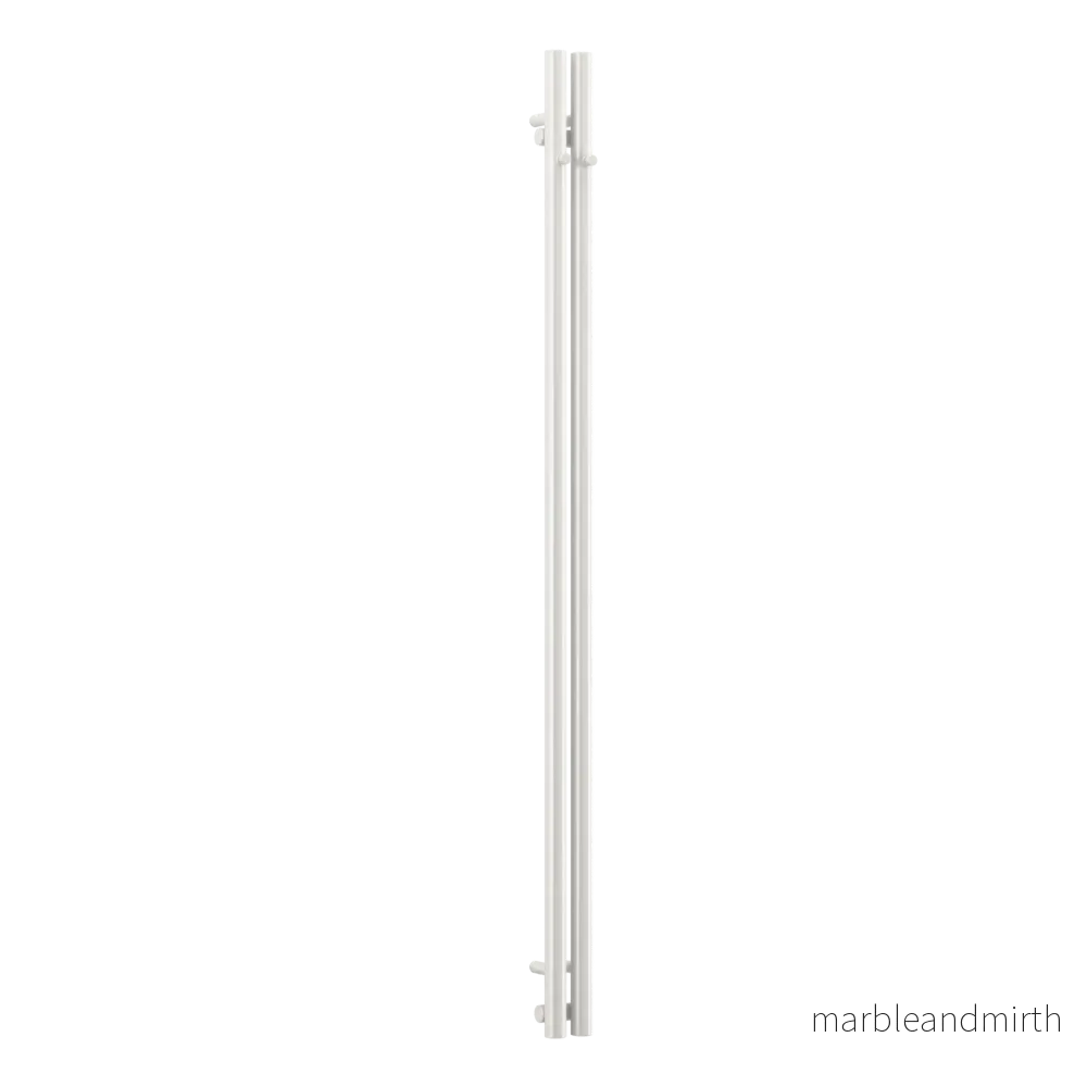 Handdukstork Duschbyggarna Rolo Hanger Handdukstork Duschbyggarna Rolo Hanger