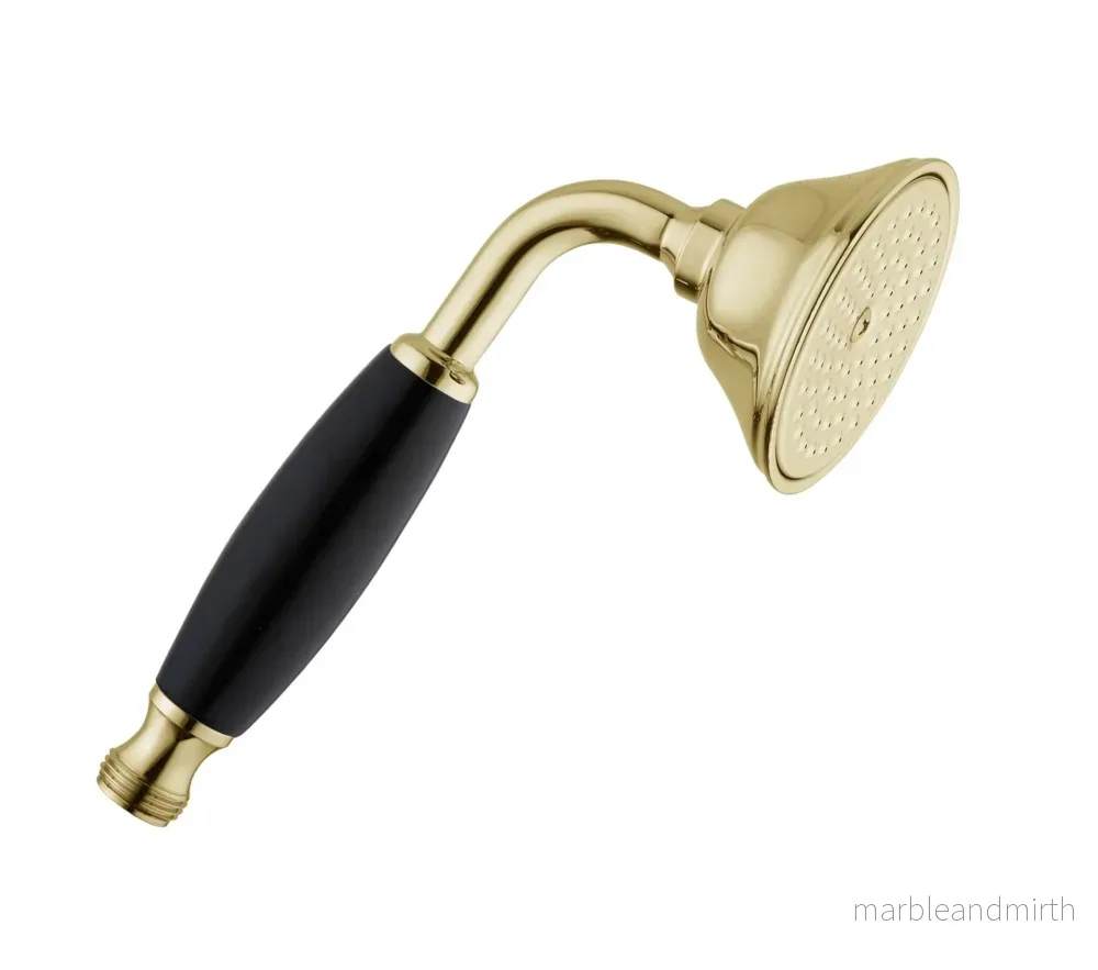 Handdusch Duschbyggarna Oxford Handdusch Duschbyggarna Oxford
