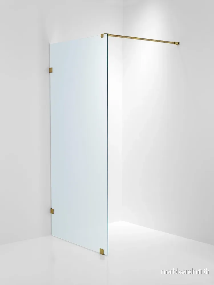 Duschvägg Duschbyggarna Design Skärmvägg Duschvägg Duschbyggarna Design Skärmvägg