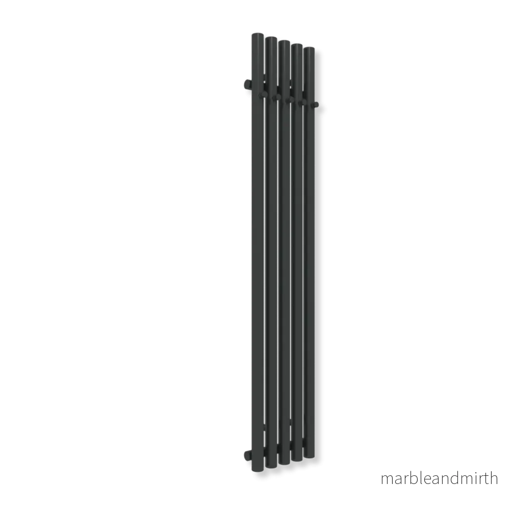 Handdukstork Duschbyggarna Rolo Hanger