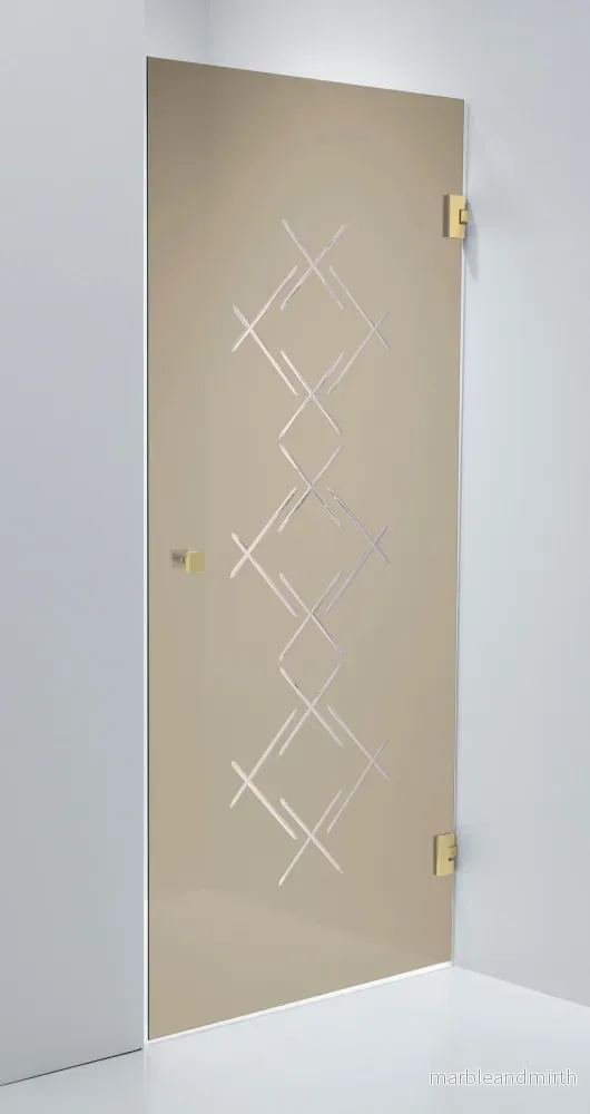 Duschdörr Duschbyggarna Swing Diamond Nisch Duschdörr Duschbyggarna Swing Diamond Nisch