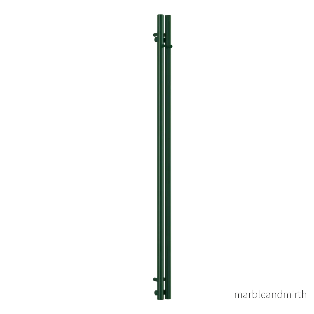 Handdukstork Duschbyggarna Rolo Hanger Handdukstork Duschbyggarna Rolo Hanger
