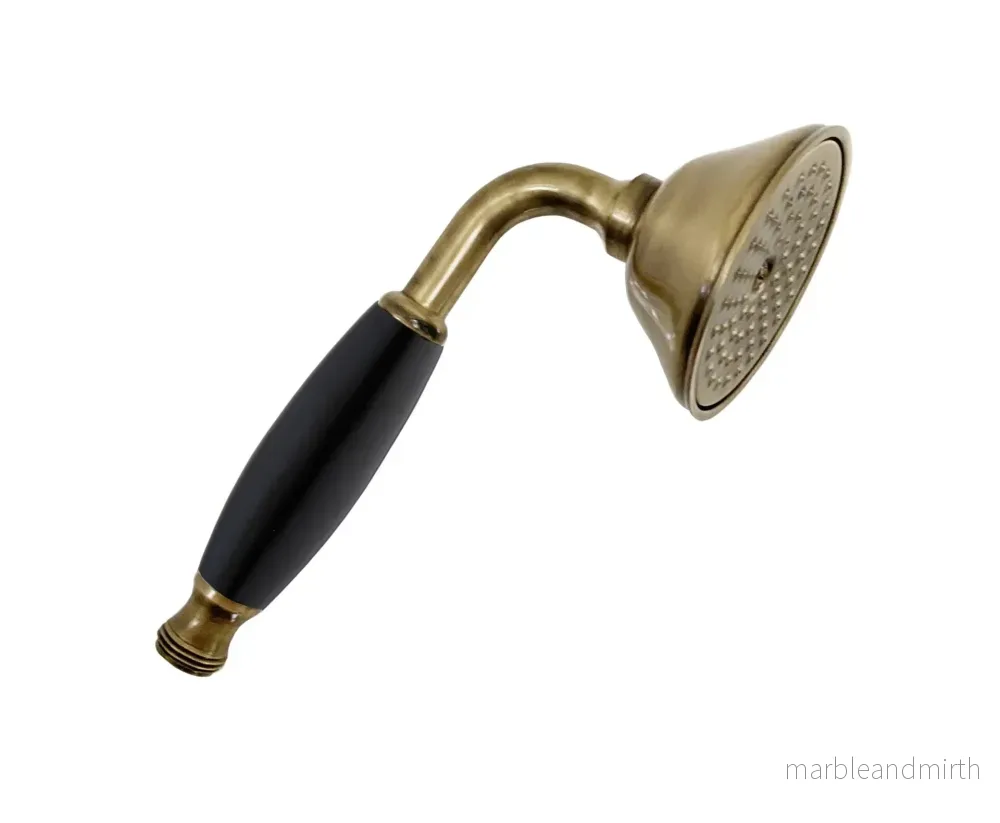 Handdusch Duschbyggarna Oxford Handdusch Duschbyggarna Oxford