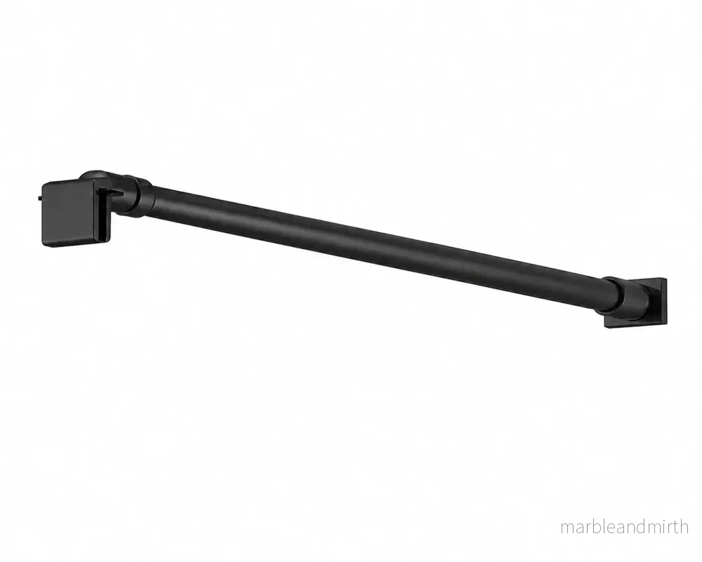 Stabiliserande stag Duschbyggarna Design Tvär/Snedstag Stabiliserande stag Duschbyggarna Design Tvär/Snedstag