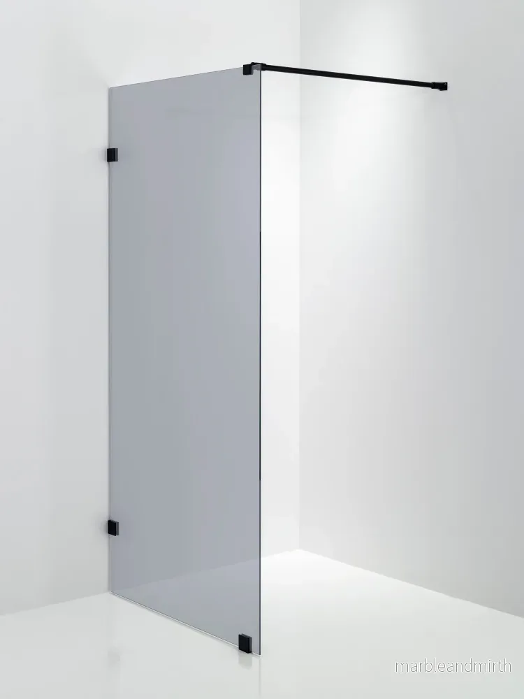 Duschvägg Duschbyggarna Design Skärmvägg Duschvägg Duschbyggarna Design Skärmvägg