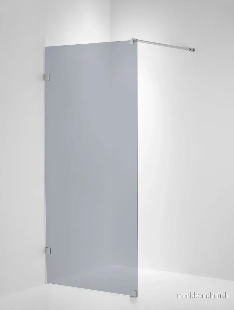 Duschvägg Duschbyggarna Design Skärmvägg Duschvägg Duschbyggarna Design Skärmvägg