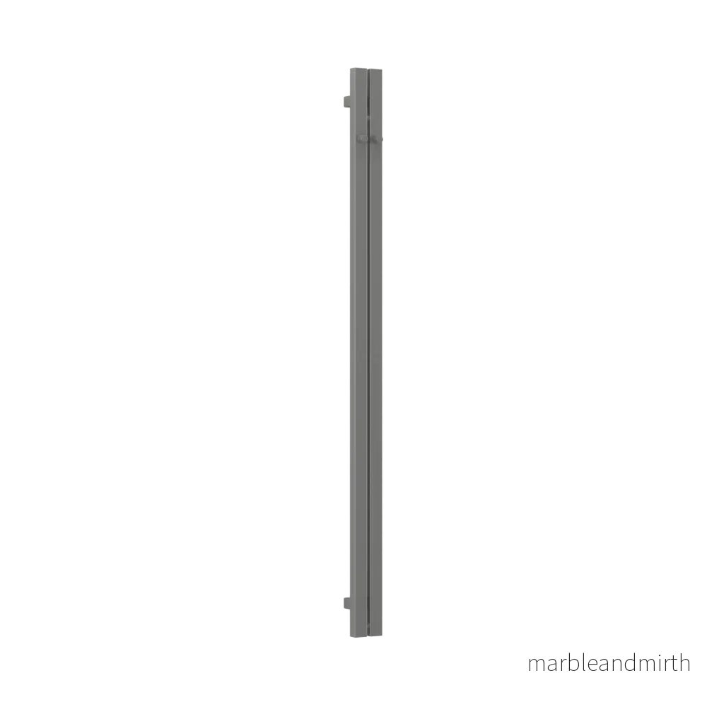 Handdukstork Duschbyggarna TRP Hanger