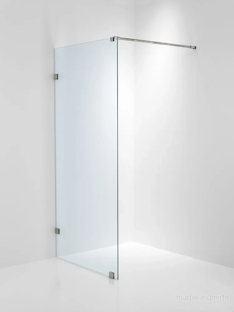 Duschvägg Duschbyggarna Design Skärmvägg Duschvägg Duschbyggarna Design Skärmvägg