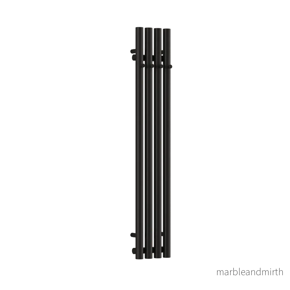 Handdukstork Duschbyggarna Rolo Hanger
