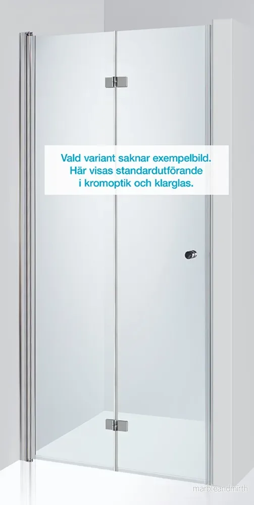 Duschdörr Duschbyggarna Palladium Plus Vikdörr Duschdörr Duschbyggarna Palladium Plus Vikdörr