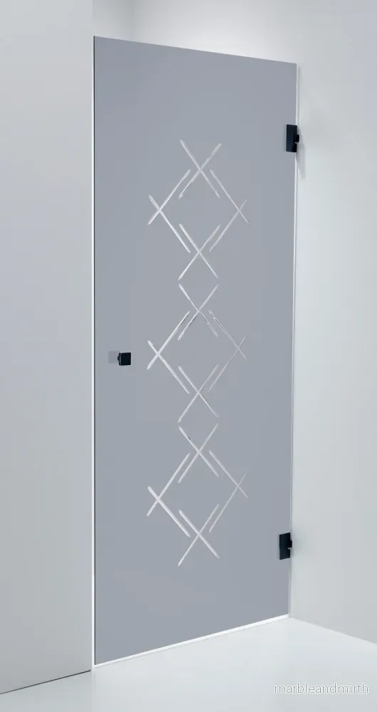 Duschdörr Duschbyggarna Swing Diamond Nisch Duschdörr Duschbyggarna Swing Diamond Nisch