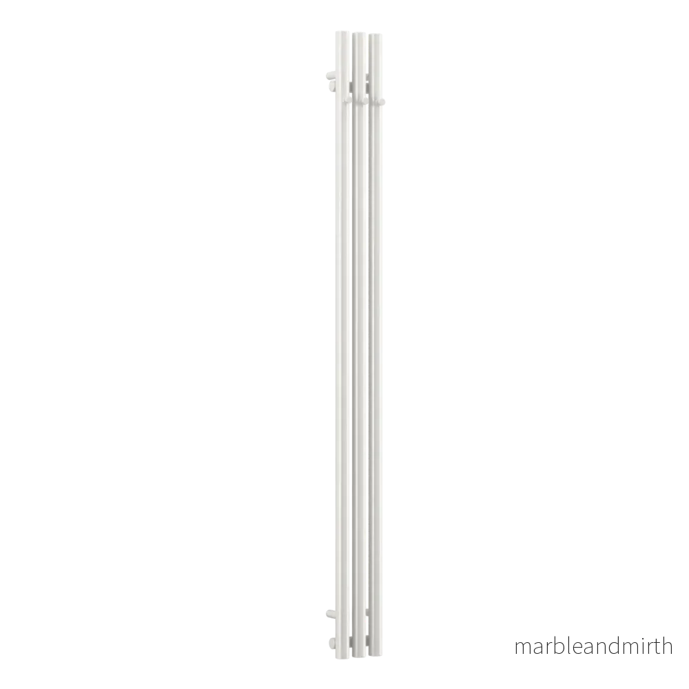 Handdukstork Duschbyggarna Rolo Hanger Handdukstork Duschbyggarna Rolo Hanger