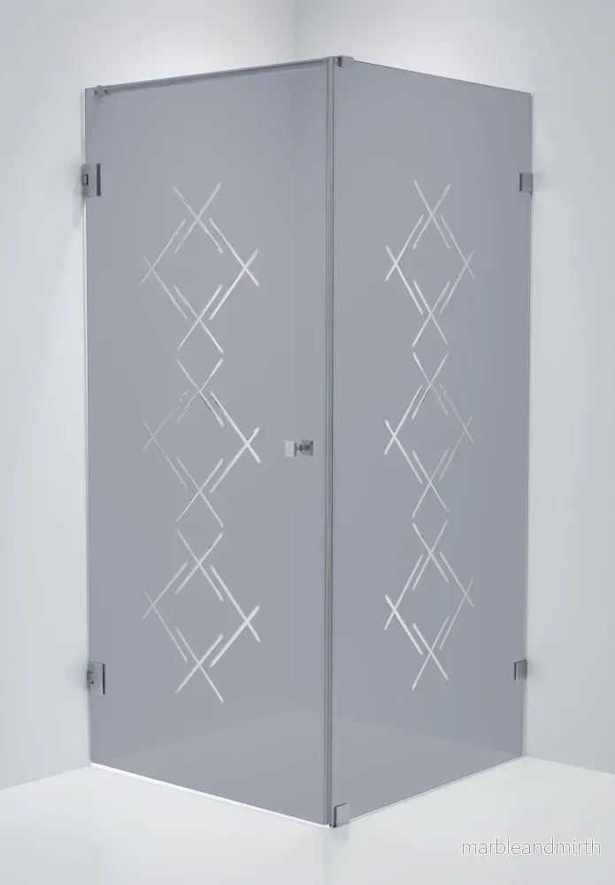 Duschhörna Duschbyggarna Swing Hörna Diamond Duschhörna Duschbyggarna Swing Hörna Diamond
