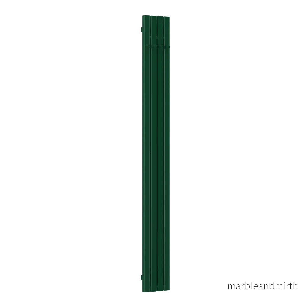 Handdukstork Duschbyggarna TRP Hanger Handdukstork Duschbyggarna TRP Hanger