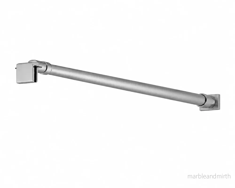 Stabiliserande stag Duschbyggarna Design Tvär/Snedstag Stabiliserande stag Duschbyggarna Design Tvär/Snedstag