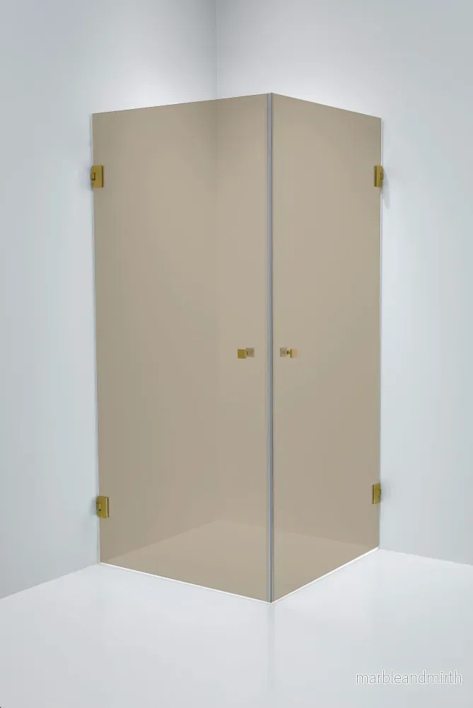 Duschhörna Duschbyggarna Twin Design Duschhörna Duschbyggarna Twin Design