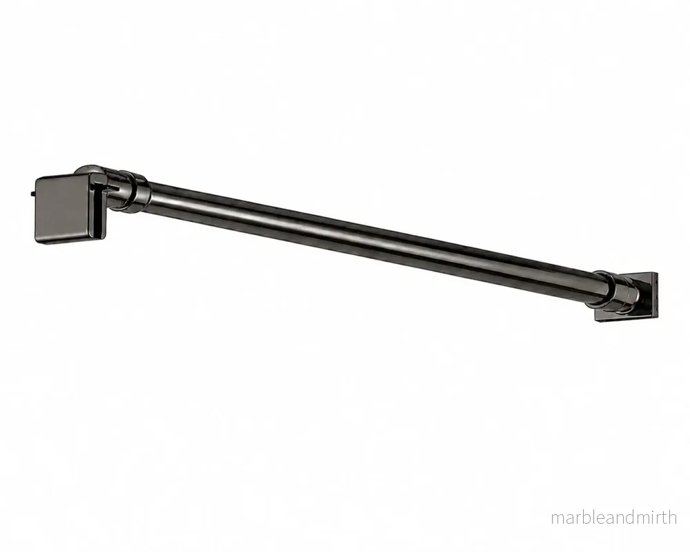 Stabiliserande stag Duschbyggarna Design Tvär/Snedstag Stabiliserande stag Duschbyggarna Design Tvär/Snedstag