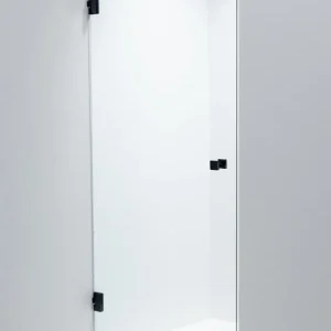 Duschdörr Duschbyggarna Swing Design Duschdörr Duschbyggarna Swing Design