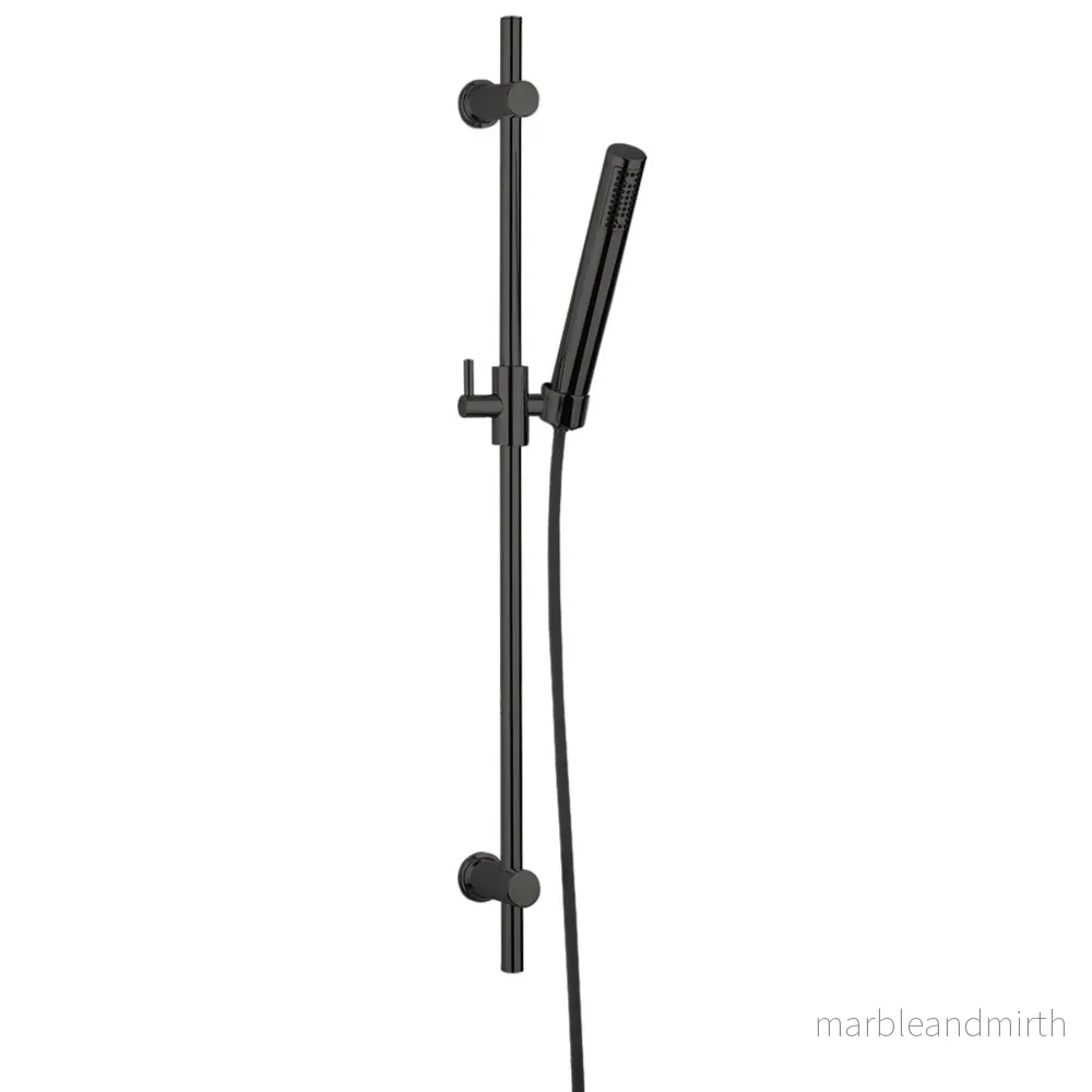Duschset Duschbyggarna Simple Duschset Duschbyggarna Simple