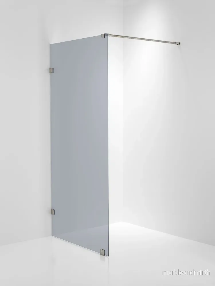 Duschvägg Duschbyggarna Design Skärmvägg Duschvägg Duschbyggarna Design Skärmvägg