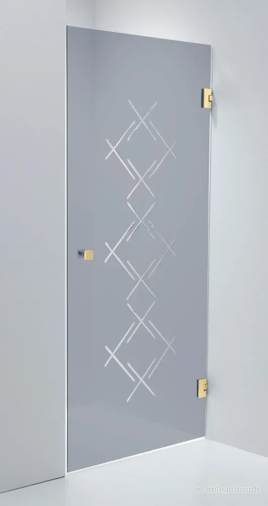 Duschdörr Duschbyggarna Swing Diamond Nisch Duschdörr Duschbyggarna Swing Diamond Nisch