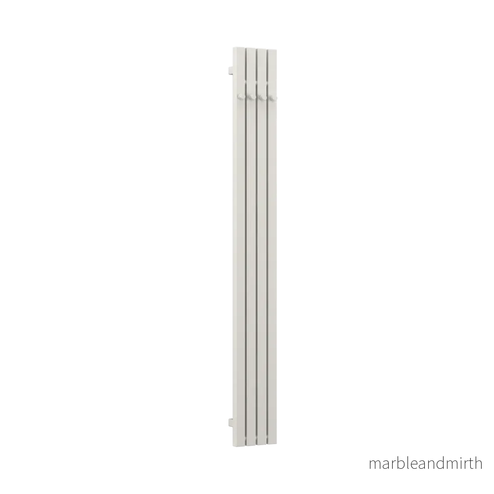 Handdukstork Duschbyggarna TRP Hanger