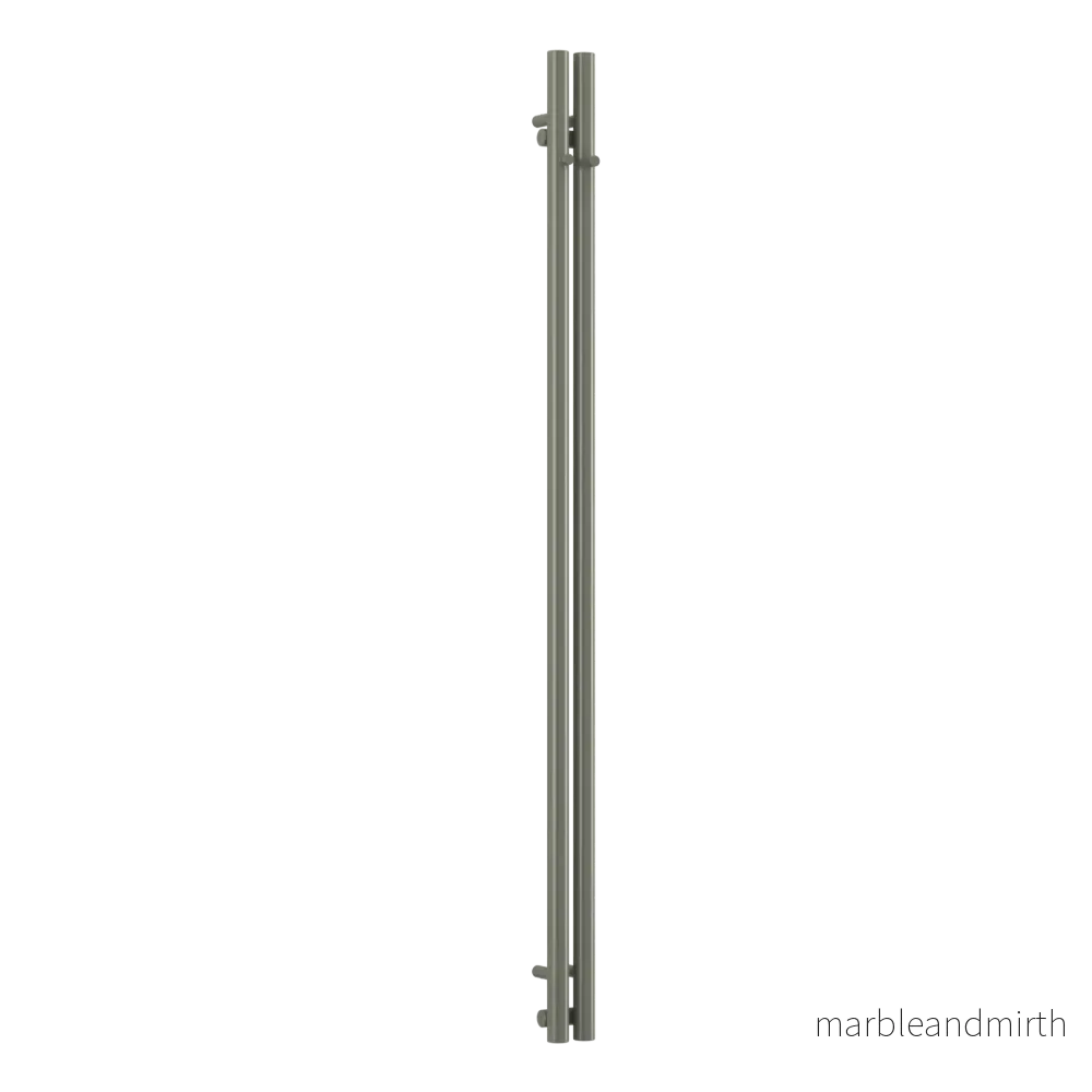 Handdukstork Duschbyggarna Rolo Hanger Handdukstork Duschbyggarna Rolo Hanger