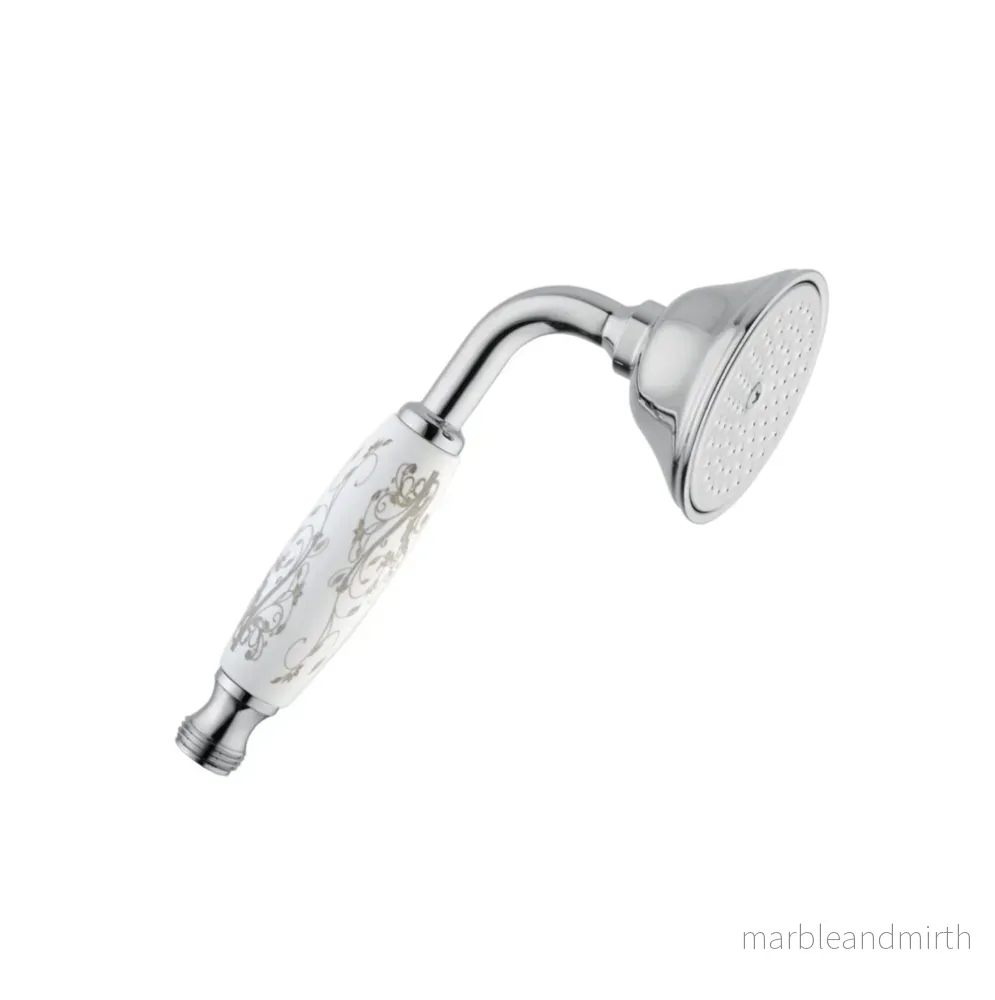 Handdusch Duschbyggarna Oxford Handdusch Duschbyggarna Oxford