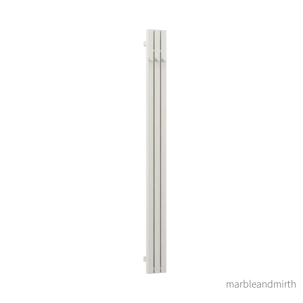 Handdukstork Duschbyggarna TRP Hanger